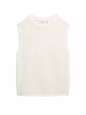 TOM TAILOR | Pullunder | 